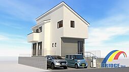 千葉県松戸市上本郷