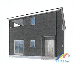 千葉県千葉市中央区葛城２丁目