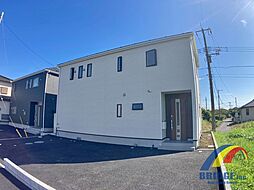 千葉県野田市尾崎