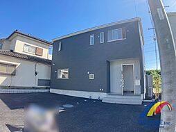 千葉県野田市尾崎