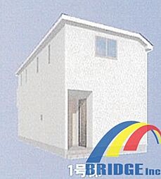 千葉県八千代市勝田台３丁目