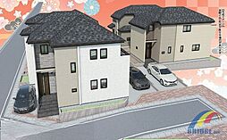 千葉県松戸市中和倉