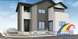 千葉県松戸市新松戸６丁目