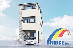 千葉県浦安市堀江１丁目