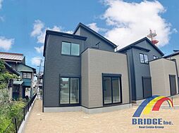 千葉県八千代市大和田