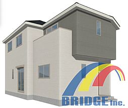 千葉県市川市宮久保６丁目