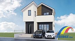 千葉県船橋市大穴北８丁目