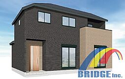 千葉県船橋市二宮１丁目