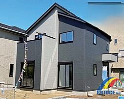 千葉県船橋市三山９丁目