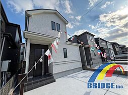 千葉県成田市美郷台２丁目