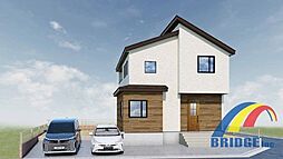 千葉県君津市南久保２丁目