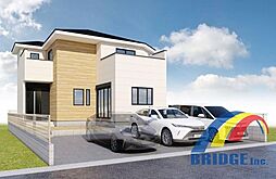 千葉県君津市南子安４丁目