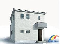 千葉県船橋市大穴北１丁目