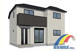 千葉県船橋市夏見６丁目