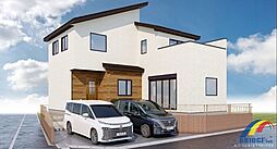 千葉県八千代市大和田新田