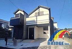 千葉県習志野市鷺沼３丁目