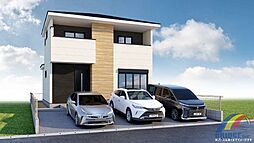 千葉県鎌ケ谷市中佐津間２丁目