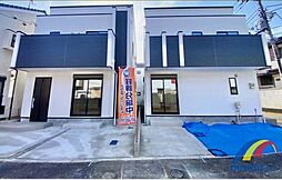 千葉県市川市菅野２丁目