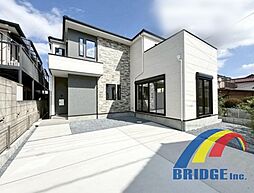 千葉県八千代市八千代台北１６丁目