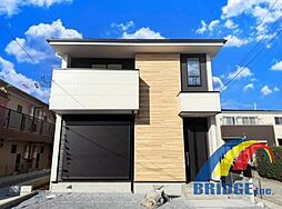 千葉県船橋市習志野２丁目