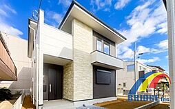 千葉県船橋市習志野２丁目