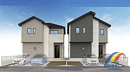 千葉県野田市宮崎