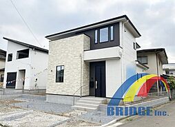 千葉県流山市大字北