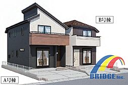 千葉県千葉市美浜区高浜５丁目