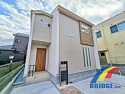 千葉県千葉市若葉区桜木７丁目