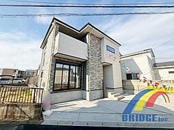 千葉県八千代市大和田