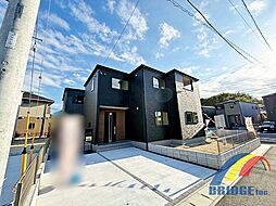 千葉県佐倉市表町１丁目