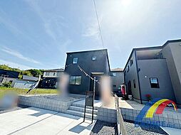 千葉県佐倉市表町１丁目