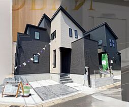 千葉県佐倉市石川