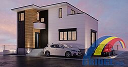 千葉県流山市宮園３丁目