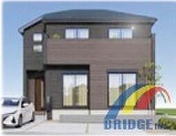 千葉県鎌ケ谷市丸山１丁目