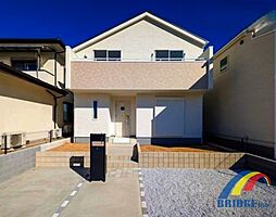 千葉県野田市大殿井