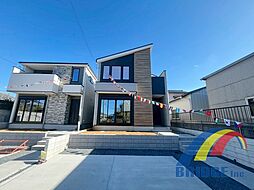 千葉県木更津市貝渕４丁目