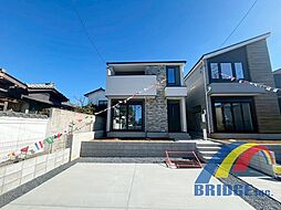 千葉県木更津市貝渕４丁目