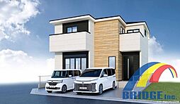 千葉県佐倉市西志津８丁目