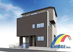 千葉県船橋市前原西６丁目