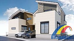 千葉県千葉市中央区白旗２丁目