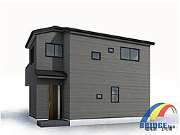 千葉県柏市増尾７丁目