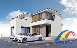 千葉県松戸市胡録台