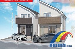 千葉県浦安市弁天４丁目