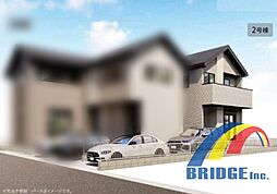 千葉県千葉市中央区大森町