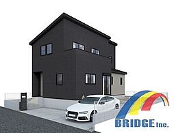 千葉県松戸市根木内