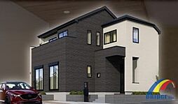 千葉県佐倉市井野