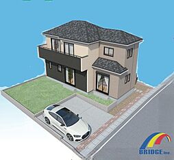 千葉県柏市増尾台４丁目