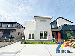 千葉県木更津市金田東４丁目