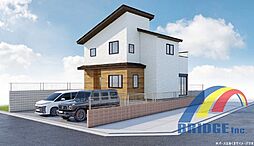 千葉県柏市花野井